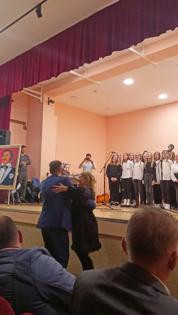 IMG20230317190017.jpg IMG20230317190017.jpg